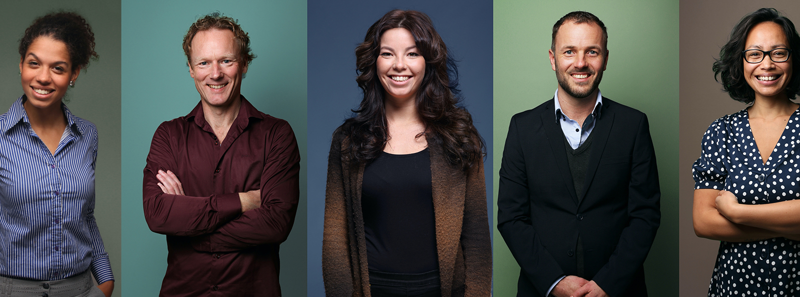 Home GENCO Federal Credit Union Home GENCO Federal Credit Union